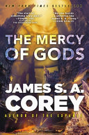 The Mercy of Gods by James S. A. Corey