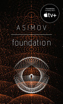 Foundation by Isaac Asimov